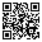 https://www.baohetangyaoye.com.cn/17859.html