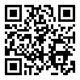 https://www.baohetangyaoye.com.cn/17860.html