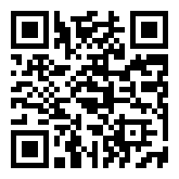 https://www.baohetangyaoye.com.cn/17861.html