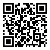 https://www.baohetangyaoye.com.cn/17863.html