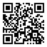 https://www.baohetangyaoye.com.cn/17864.html