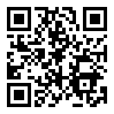 https://www.baohetangyaoye.com.cn/17865.html