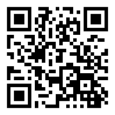 https://www.baohetangyaoye.com.cn/17866.html