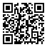 https://www.baohetangyaoye.com.cn/17867.html