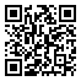 https://www.baohetangyaoye.com.cn/17868.html