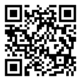 https://www.baohetangyaoye.com.cn/17869.html