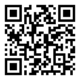 https://www.baohetangyaoye.com.cn/17870.html