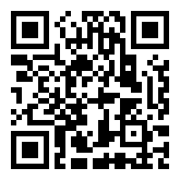https://www.baohetangyaoye.com.cn/17871.html