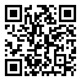 https://www.baohetangyaoye.com.cn/17873.html