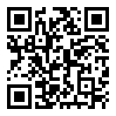 https://www.baohetangyaoye.com.cn/17874.html