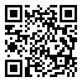 https://www.baohetangyaoye.com.cn/17875.html