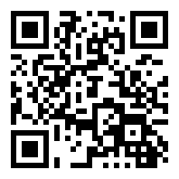 https://www.baohetangyaoye.com.cn/17876.html