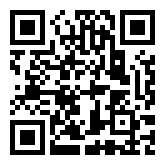https://www.baohetangyaoye.com.cn/17877.html