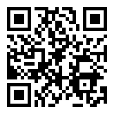 https://www.baohetangyaoye.com.cn/17878.html