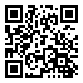 https://www.baohetangyaoye.com.cn/17879.html