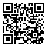 https://www.baohetangyaoye.com.cn/17880.html
