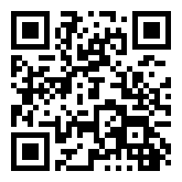 https://www.baohetangyaoye.com.cn/17881.html