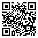 https://www.baohetangyaoye.com.cn/17882.html