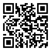 https://www.baohetangyaoye.com.cn/17883.html