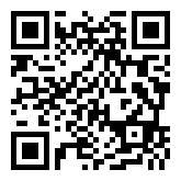 https://www.baohetangyaoye.com.cn/17884.html