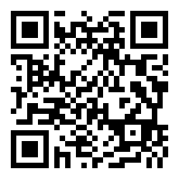 https://www.baohetangyaoye.com.cn/17885.html