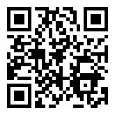https://www.baohetangyaoye.com.cn/17886.html