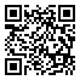 https://www.baohetangyaoye.com.cn/17887.html
