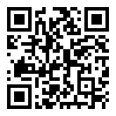 https://www.baohetangyaoye.com.cn/17888.html