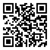https://www.baohetangyaoye.com.cn/17889.html