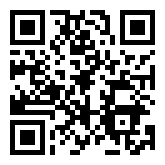 https://www.baohetangyaoye.com.cn/17890.html