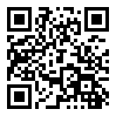 https://www.baohetangyaoye.com.cn/17891.html