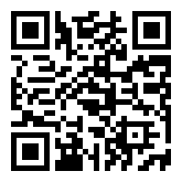 https://www.baohetangyaoye.com.cn/17892.html
