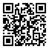 https://www.baohetangyaoye.com.cn/17893.html