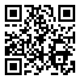 https://www.baohetangyaoye.com.cn/17894.html