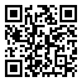 https://www.baohetangyaoye.com.cn/17895.html