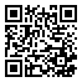 https://www.baohetangyaoye.com.cn/17897.html