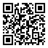 https://www.baohetangyaoye.com.cn/17898.html