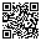 https://www.baohetangyaoye.com.cn/17899.html