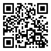 https://www.baohetangyaoye.com.cn/17900.html