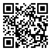 https://www.baohetangyaoye.com.cn/17901.html