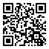https://www.baohetangyaoye.com.cn/17902.html