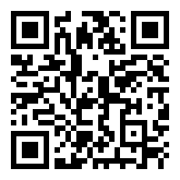 https://www.baohetangyaoye.com.cn/17903.html