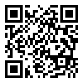 https://www.baohetangyaoye.com.cn/17904.html