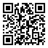 https://www.baohetangyaoye.com.cn/17905.html