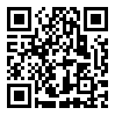 https://www.baohetangyaoye.com.cn/17906.html