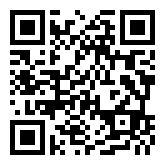 https://www.baohetangyaoye.com.cn/17907.html