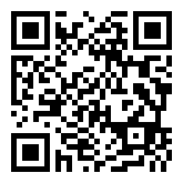 https://www.baohetangyaoye.com.cn/17908.html