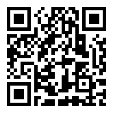 https://www.baohetangyaoye.com.cn/17909.html