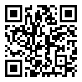 https://www.baohetangyaoye.com.cn/17911.html