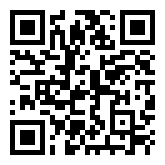 https://www.baohetangyaoye.com.cn/17912.html
